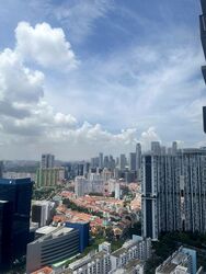 Sky Everton (D2), Apartment #528689011